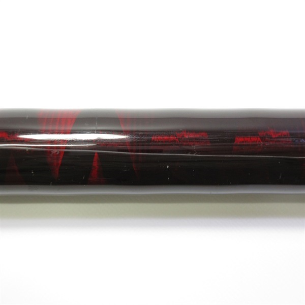 １５サーフリーダー４２５ＤＸーＴ